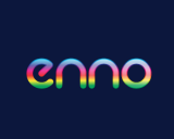 /public/logoimage/1566364178Enno_Enno copy 5.png